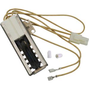 316489402 Gas Range Oven Igniter Compatible with Frigidaire Kenmore Replaces 5304509706 WB2X10016 316489408 PS12071409 AP6230715