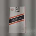 JAME for Google Pixel 10 Case/Pixel 10 Pro Case, Slim Fit Military Grade Shockproof Cover with Metal Ring Holder Stand Kickstand Protective Phone Case for Google Pixel 10/10 Pro 6.3", Sierra Blue