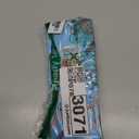 Kids Smart Watch Boys, Kids Watch with Game Camera Music Player Pedometer Flashlight AI Alarm Clock Heart Rate/Sleep Monitor, IP68 Waterproof 100+ Sport Fitness Watch Gifts Toys for Boys Age 4-12 (Dark Blue)