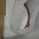 Light Fixtures Ceiling Mount: 12 Inch 24W Wood Grain Dimmable LED Ceiling Light 3000K-4000K-6000K Selectable Flat Low Profile Round Ceiling Lights for Bedroom Laundry Closet Hallway Office, Brown