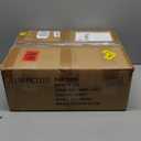 35.4'' Multifunction Cat Tree with Cozy Hammock & Hanging Ball, Cat Tower with Activity Cat Condo & Jute-Covered Scratching Posts, Grey