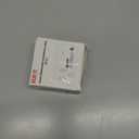 HEATIT ET-21 Freeze Thermostatically Controlled Outlet On at 38F /Off at 50F ET-21-1 1PCS