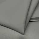 Winisok Silicone Under Sink Mat 37" x 19", kitchen Essentials and Gadgets, Shelf liner and Cabinet Protector, Home Organizers and Storage, Waterproof Bathroom Tray