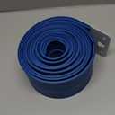 Blu Track Classic 15 Ft Starter Set (2026 Model)