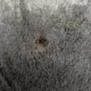 Cuddly Spider Plush Toy with Surprise - Soft Stuffed Animal Mommy Spider with 3 Baby Spiders in Zipper Tummy, Set for Kids, Fun Interactive Plushie for Ages 3-8(18 inch)