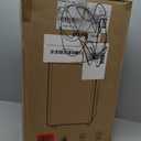 2026upgraded 80pint energy star dehumidifier for basement