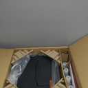 Canon MegaTank G3270 All-in-One Wireless Inkjet Printer, Home Use, Print, Scan and Copy (Black)