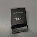 15V Charger Cord Fit for Philips Norelco HQ8505 Select Series 3000 5000 6000 7000 9000 (Older Shaver), Multigroom MG5750 MG7750 MG7770 MG7790, BG7040 BG7030 BG5025 S9987 Electric Shaver Razor Trimmer