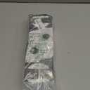 Wyze Cam Pan v2 360 Pet Camera with Phone App PTZ Indoor Smart Security Camera for Dog Cat Baby Elderly Monitoring, 2-Pack