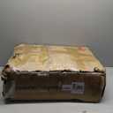 Snughome Cat Tree with Litter Box Enclosure, 3-in-1 Modern Cat Tower for Indoor Cats, 67.32 Hidden Cat Litter Box Furniture with Cat Condo, Food Station and Hammocks, All-in-one Cat Furniture (Light Gray)