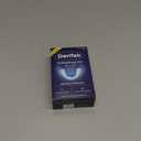 DenTek Professional-Fit Dental Guard, Mouth Guard for Grinding Teeth at Night, 1 Count