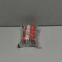 Milton (716) 1/4" Male NPT M Style (Industrial) Air fitting Quick Connect Coupler, 8 Pcs