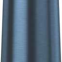 Contigo AUTOSEAL West Loop 3.0 20OZ Transparent Berry