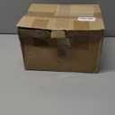 160 Pack Canvas with Easel Miniature Painting Kit with Wooden Easel and Blank Canvas Boards, Detail Paint Brushes Set for Kids Adults Couples Paint Party Supplies Paint and Sip Date Night Kits