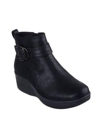 Vegan Sneakers For Women's 6 Black