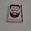 Truth or Beard (Standard Edition) (Winston Brothers, 1)