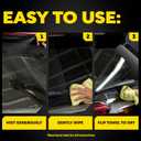 Meguiar's Ultimate Quik Detailer - 24 Oz Spray Bottle