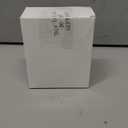 WILLBOND Christmas Ball Ornaments Napkin Rings Set of 12 Christmas Napkin Rings Holders for Table Decoration Accessories, Dinner Parties, Weddings, Thanksgiving(Classic Style,Red, Green, White)