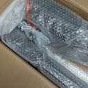 Archaic Front Bumper Lip Compatible with 2021 2022 Honda Accord, JDM Style 3Pcs Air Dam Spoiler Splitter Fit for SE/EX-L/LX/Sport/Touring, Splitter Under Chin Body Kit Lower Spoiler.