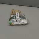 Incontinence Leak-Protection, Washable Pull-On Cover Pant, Advanced Duralite-Cool-Lightweight-Durable- Kleinert's (Beige, Large)