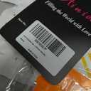 Ainiel Women Girls Skirt Set with Necklace Cosplay Costume Halloween XXL