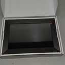 Frameo 10.1 Inch WiFi Digital Picture Frame with 32GB Storage,1280 * 800P IPS HD Touch Screen,Send Photos/Videos from Your Phone Anywhere, Photo Gifts for Parents and Grandparents