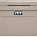 YETI Tundra 65 Cooler, 65 quart
