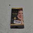 Anti-Wrinkle Eye Patches 12 pairs