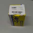 MOOG K772 Front Upper Suspension Ball Joint for Dodge Challenger