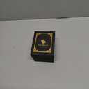 Bible Verse Jar for Women Men Teens Church, Inspirational Read Me When Bible Verses Jar Handmade 90 Color Coded Daily Prayer Cards, Mothers Day Gift Christian Gifts Hope Accessories