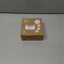 Electric Foot Callus Remover Tool: Rechargeable Foot File Callus Remover for Women Men, Professional Electronic Feet Grider for Cracked Dead Skin Home Salon (Pink)