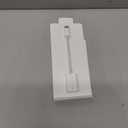 Apple USB-C to USB Adapter