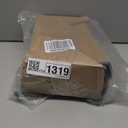 Upgraded 1400B Little Green Machine Hose and Handle for Bissell 1400B 1425 1400M 3353 3369 Replacement Parts 5.3in Cleaning Brush, Cleaning Tool, Gap Brush, Cleaning Hose Component Part Number 2037152