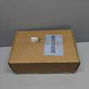 Full Body Bath Pillows for Tub Luxury Bathtub Pillow Cushion for Head,Shoulder,Back&Lumbar Support Thick Tub Pillow for Bathtub for Women Relaxing Soft 5D Air Mesh Mat 12 Non-Slip Power Suction Cups