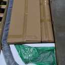 Tyger Auto Sport Bar Compatible with 2002-2018 Dodge Ram 1500; 2002-2023 2500 3500; 2019-2024 Classic | Fleetside 6.5/8' Bed | TG-SB7D88258 | Textured Black | Light Mount | Roll Bar