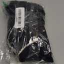 ZAFUL Women's 2 Pieces Tankini Swimsuits V Neck Tummy Control High Waisted Bikini Swimsuits (Medium)