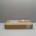 Orion Motor Tech Slide Hammer, 9-Way Internal/External Slide Hammer Puller Set - Pulls Hubs, Rear Wheel Axle Shafts, Bearings, Bushings, Seals, Retainers (black case)