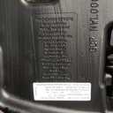 Graco Tranzitions 3-in-1 Harness Booster Car Seat, Eloise MFD: 07-11-26