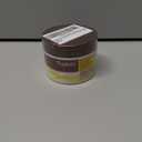 Collagen+Keratin Hair Mask - Deep Repair for Damaged Hair with Argan Oil and Vitamin E - Hydrating Treatment for Dryness and Damage-150 ml (Refreshing), Yellow (5.07 Fl Oz (Pack of 1), Fresh)