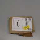 4392065 Dryer Repair Kit with 341241 Dryer Belt, 349241t, 691366 - Dryer Parts for Whirlpool Kenmore Maytag Amana, Fit for Model wed4815ew1 ned4655ew1, Replaces AP3131942 AP6010582 WP691366 AP3098345