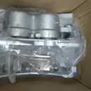 Autoround Brake Caliper fit for 1999-2013 Chevy, GMC, Cadillac, Hummer - Tahoe/Yukon/Escalade/Silverado 1500 / Sierra 1500 / Express 1500, Left and Right Side, Replacement # 18B4728 18B4729