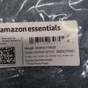 Amazon Essentials Men's Low Stretch Athletic Fit Jeans (Blue)