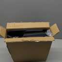 HHuanwfer In-car Portable Toilet Collapsible Potty, Emergency Toilet, Temporary Potty For Outdoor Camping, Road Trips, Traffic Jams, Boating And Fishing (12x10x3)