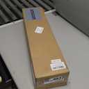 (2-Pack) 213 Replacement Filter Compatible with April-Aire Air Purifiers Actual Size: 21" x 24.75" x 4", Nominal Size: 20''x25''x4'' 1210,1620,2210,2216,3210 MERV-13 Furnace Filter Replacement