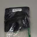 YEJIMONG Warm Thick Knee High Socks for Women, 4 Pairs Cotton Cushioned Long Socks for Running Hiking Skiing Gifts