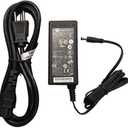 Poly Polycom Power Accessory Kit (2200-66740-001)