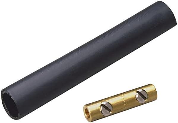 Gardner Bender HST-WP Well Pipe Splice Kit, 14-8 AWG