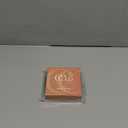 Silicone Nipple Covers Reusable - Pasties - Bra Cups - No Show With Travel Box