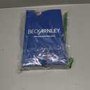 Beck/Arnley Auto Trans Filter Kit - 044-0330