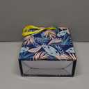 SONORO KATE Bed Sheet Set Super Soft Microfiber 1800 Thread Count Luxury Egyptian Sheets 16-Inch Deep PocketWrinkle and Hypoallergenic-4 Piece (Coral, Queen)